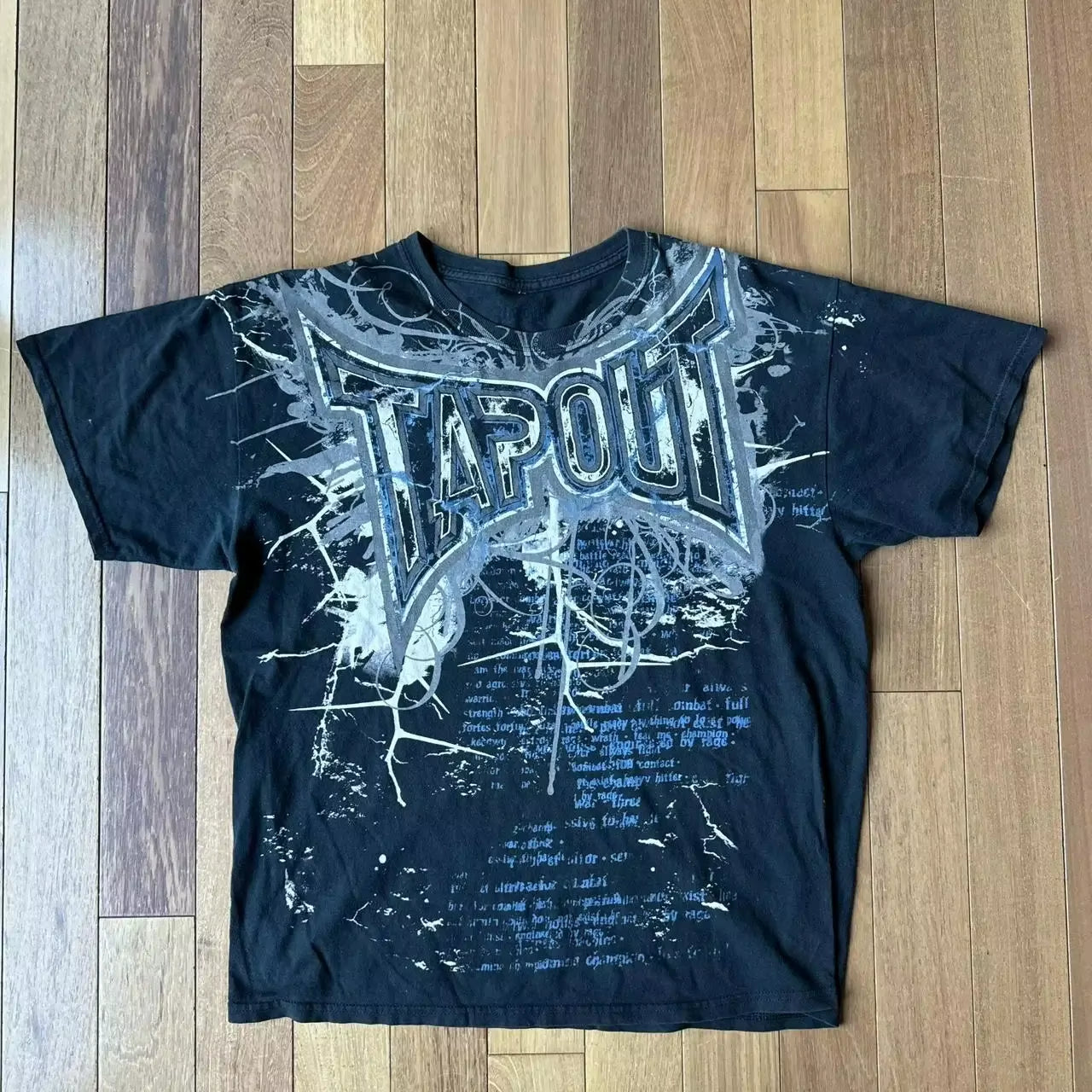 Short Sleeves Y2K New T Shirt Harajuku Hip Hop Tops Men Women Graphic Printed Oversized T Shirt Cotton Black Short Tops