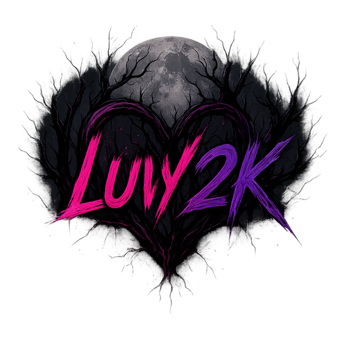 LuvY2K
