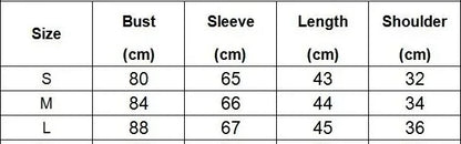 Gothic Long-sleeved blouse